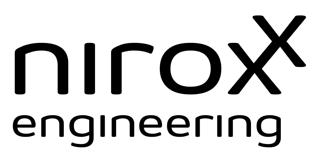 NIROXX Shop